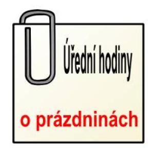 uredni-hodiny.jpg